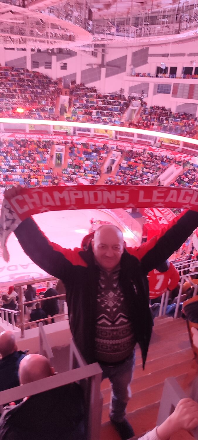 ���������� �������, ���� ������� �������, 56 ���, ������������ ��� ����� � ���������, c�������� ���������