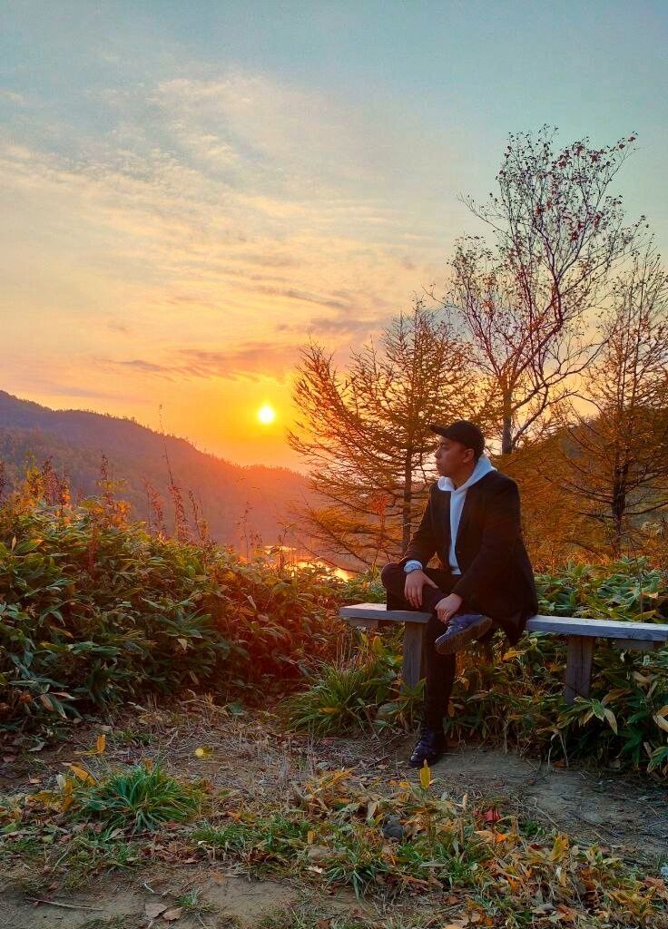 ���������� ����-���������, ���� ������� ������, 26 ���, ������������ ��� ������, ����� � ���������, ���������