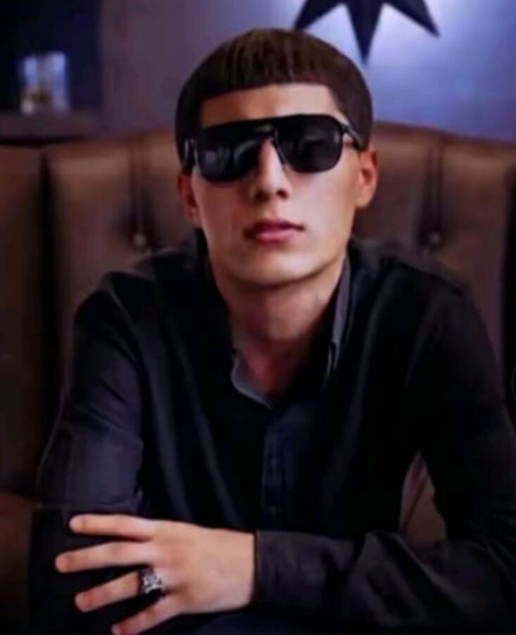 ���� 55916737 ����� ������, 21 ���, ���� ���������� � ����