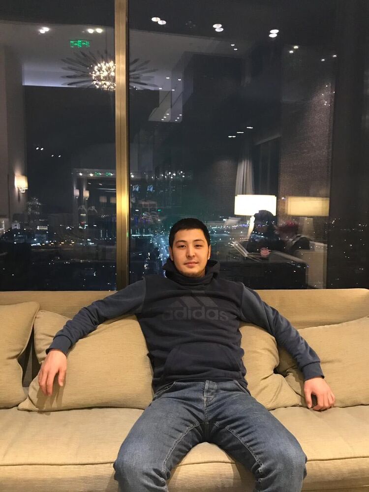 ���������� �����, ���� ������� �����, 41 ���, ������������ ��� ������, ����� � ���������