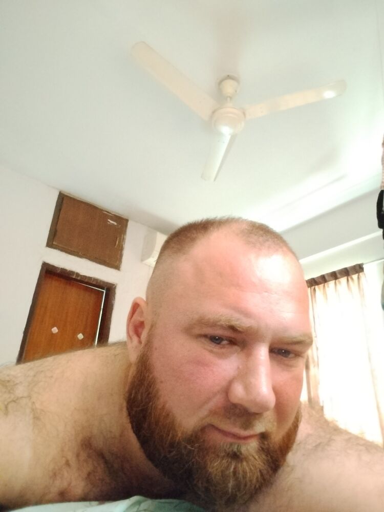 ���������� ������, ���� ������� ������, 38 ���, ������������ ��� ������, ����� � ���������