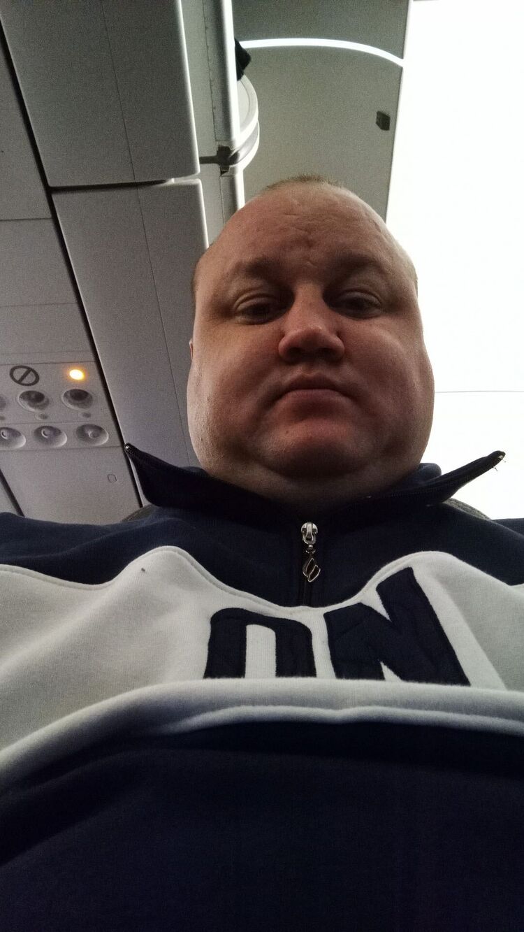 ���� 55532597 ������� ������, 35 ���, ���� ���������� � �������