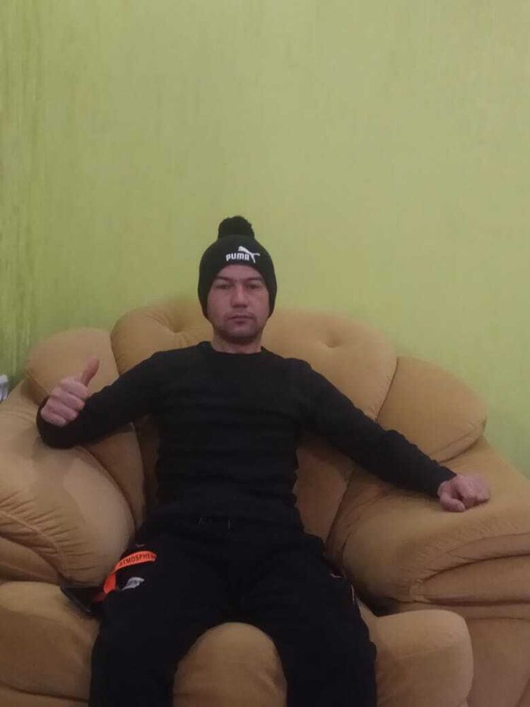  ,   , 31 ,   c 