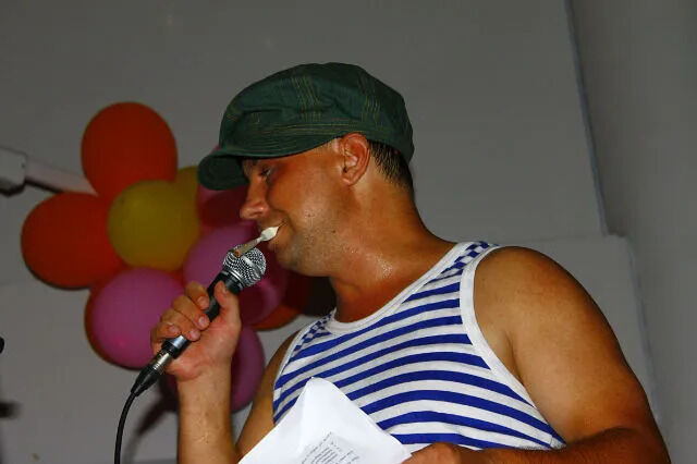 ���������� �����������, ���� ������� �������, 48 ���, ������������ ��� ������, ����� � ���������, ���������