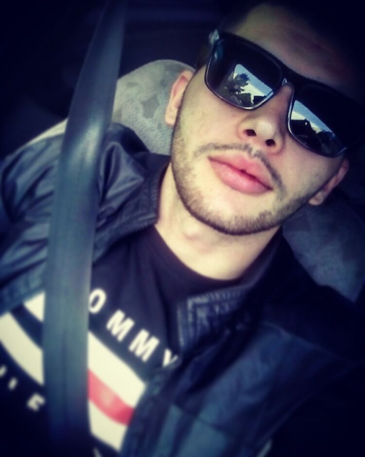 ���� 16109517 ������� ����, 28 ���, ���� ���������� � ���������