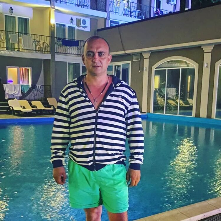 ���� 24114007 ������� ���������, 42 ����, ���� ���������� � ��������