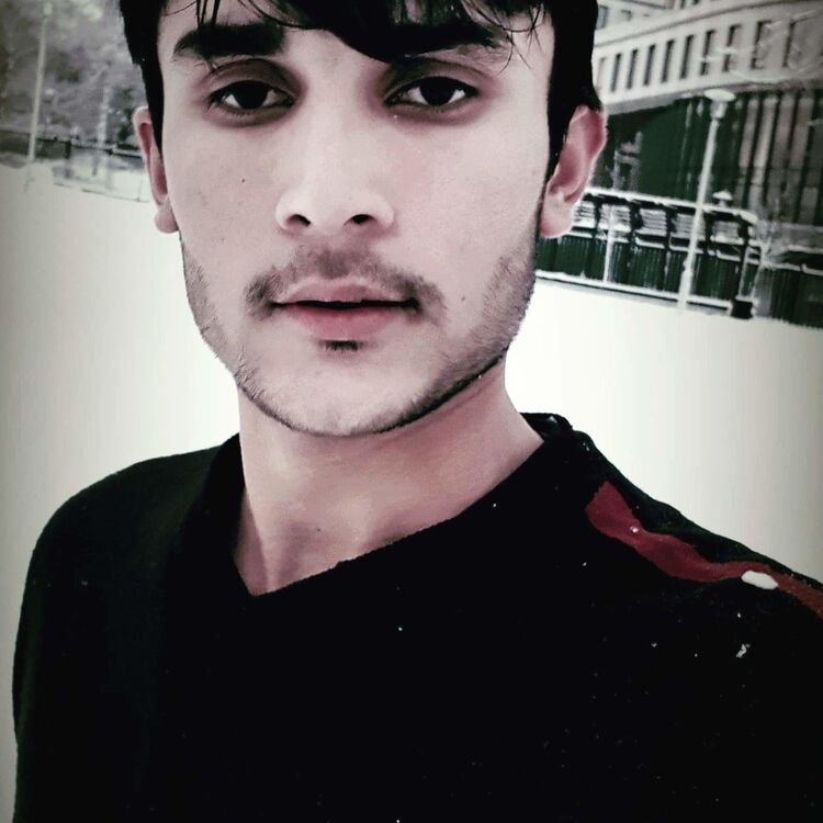  19160777  Parsa, 25 ,    