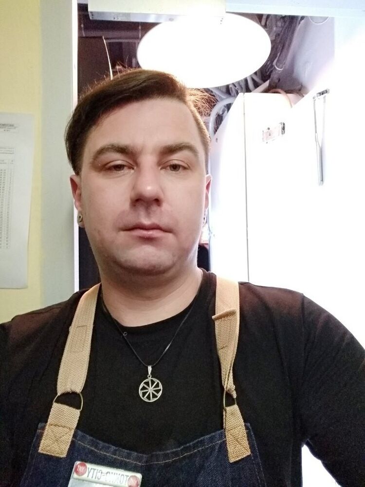 ���������� �����-���������, ���� ������� �����, 42 ����, ������������ ��� ������, ����� � ���������, c�������� ���������