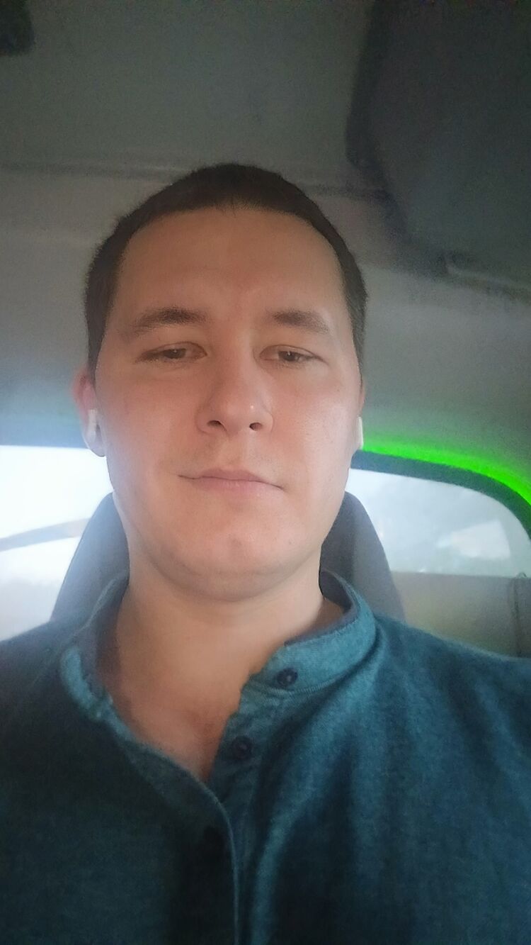  ,   Andrey, 29 ,   ,   , c , 