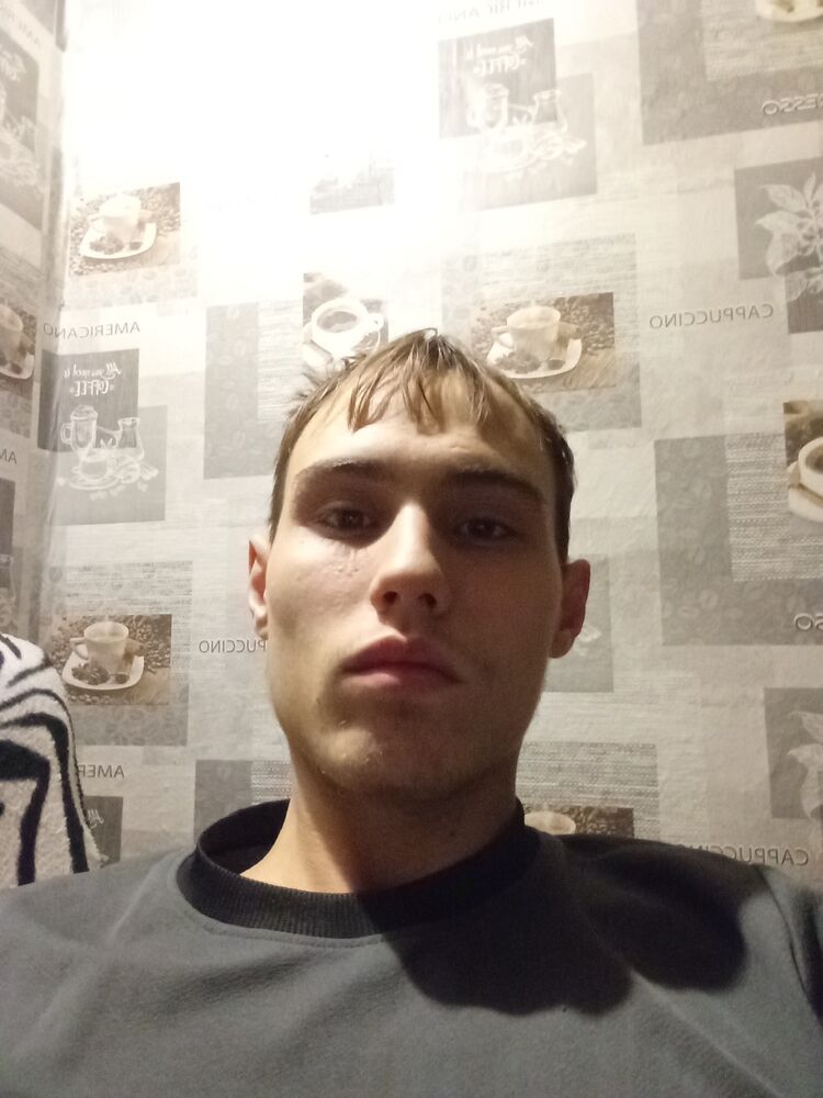 ���� 55738287 ����� �������, 21 ���, ���� ���������� � �����