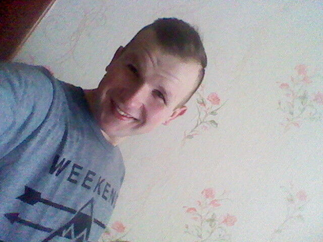 ���� 9076637 ������� ���������, 31 ���, ���� ���������� � �����������