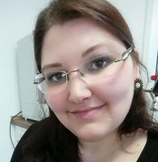  Gummersbach,   , 39 ,   ,   , c 