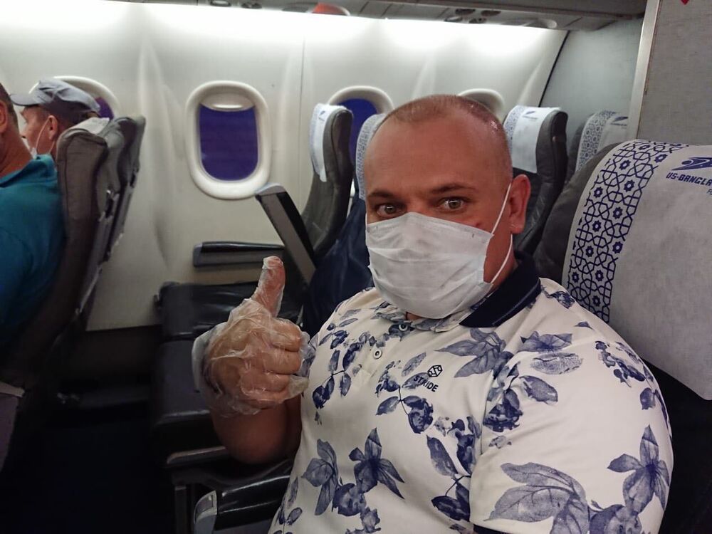 ���������� �����������, ���� ������� ������, 43 ����, ������������ ��� ������, ����� � ���������, c�������� ���������, ���������