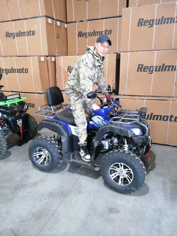 ���������� ���������, ���� ������� �������, 38 ���, ������������ ��� ������, ����� � ���������