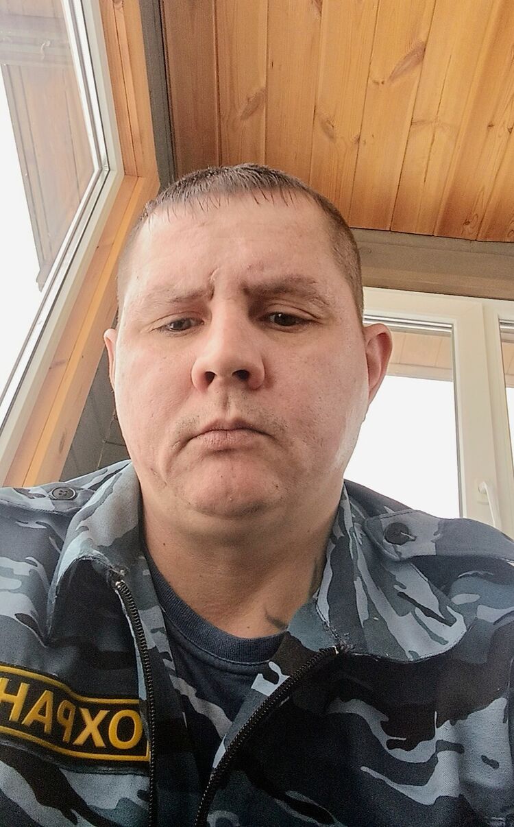  34056457  , 43 ,    
