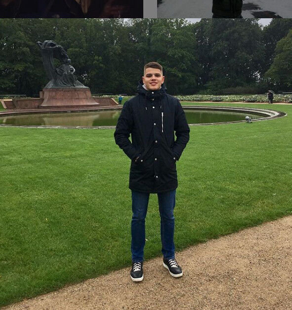  ,   , 27 ,   ,   , c 
