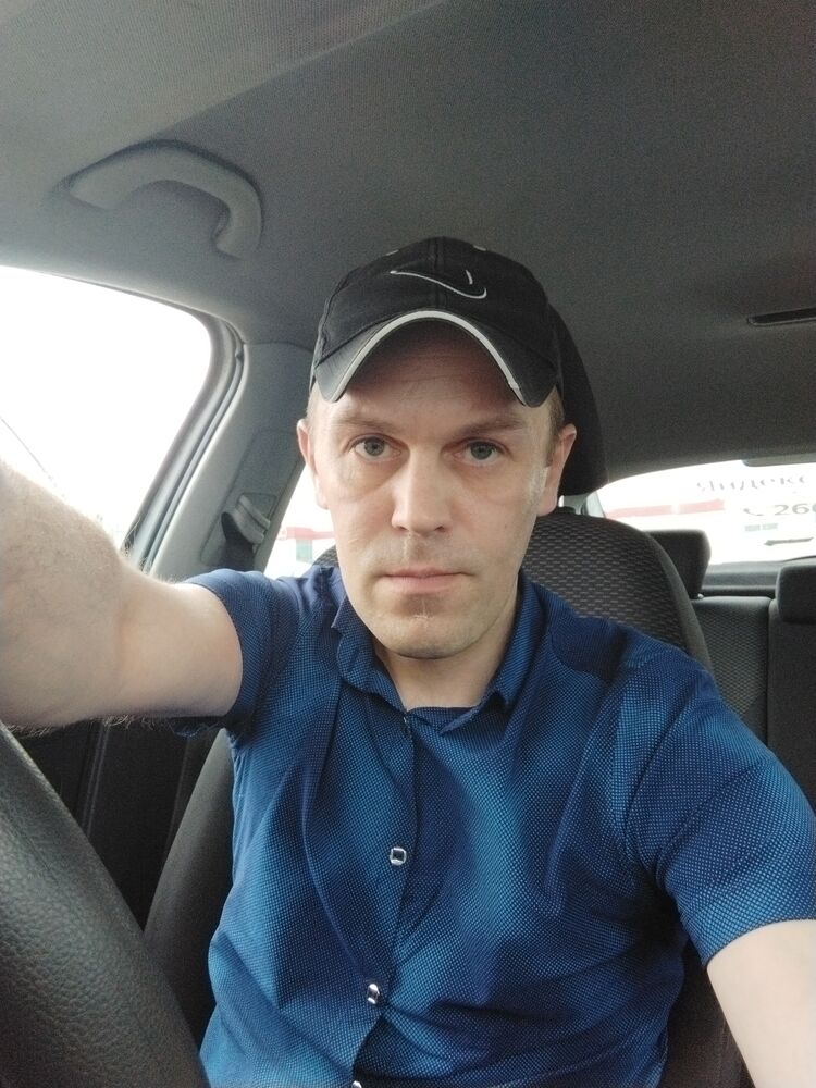 ���� 43605397 ������� ������, 39 ���, ���� ���������� � �������������