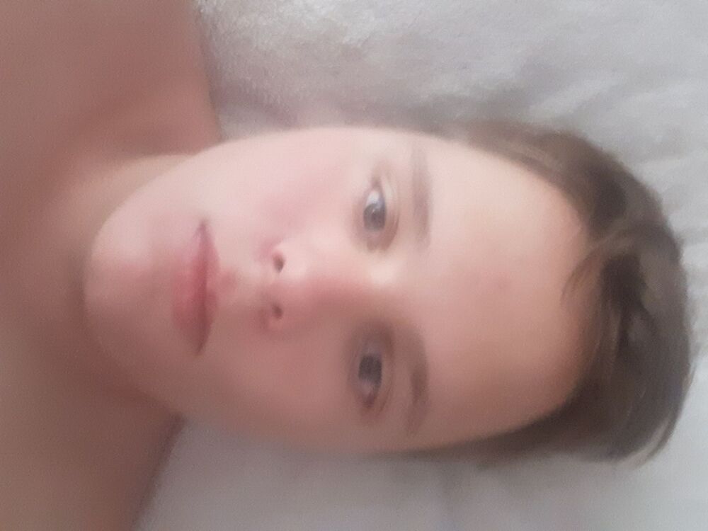  ,   Daniel, 21 ,   ,   