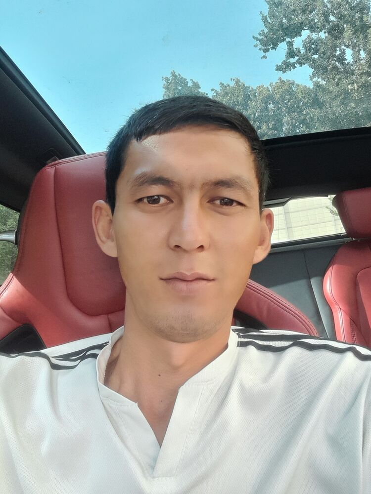 --,   , 31 ,     