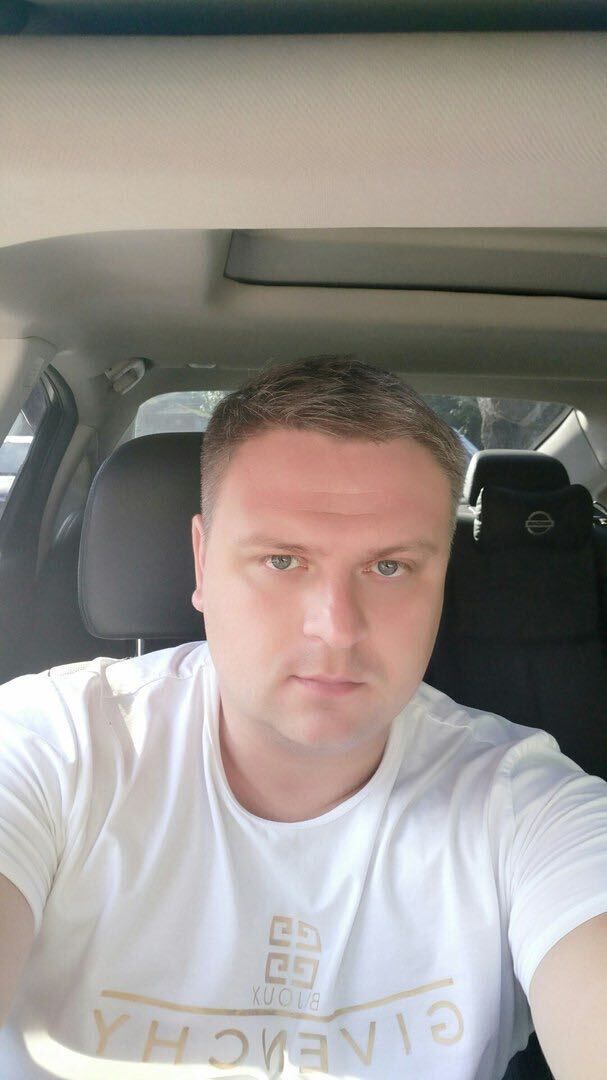 ���������� ���������, ���� ������� ����, 33 ����, ������������ ��� ������, ����� � ���������