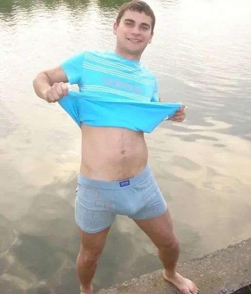 ���� 34397837 ������� ������, 35 ���, ���� ���������� � �������-��-����