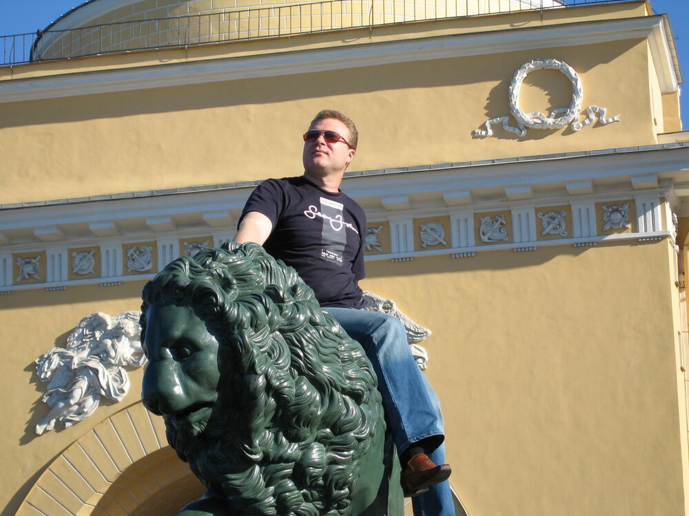 ���� 8951727 ������� Brutal, 47 ���, ���� ���������� � ������