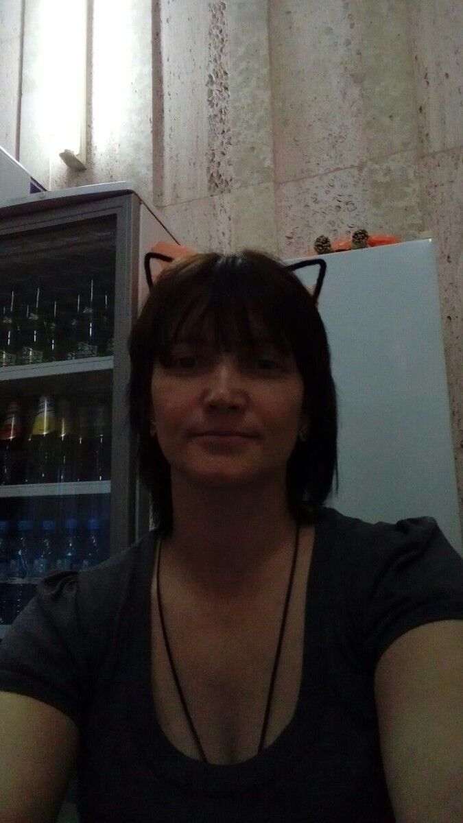  ,   , 48 ,     , c 
