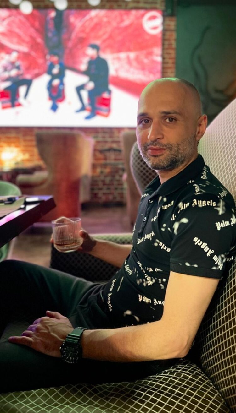 ���� 54961377 ������� ������, 40 ���, ���� ���������� � �������