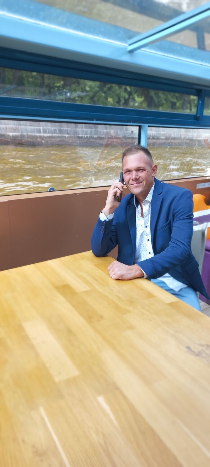 ���� 32987227 ������� ������, 32 ����, ���� ���������� � ������