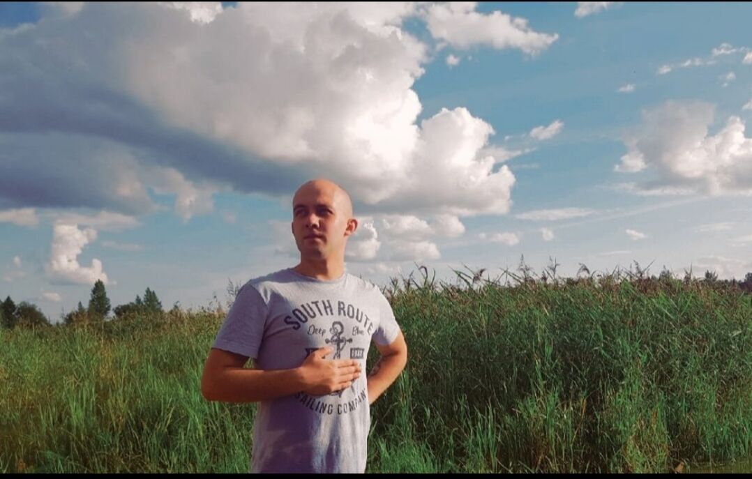  36075207  , 31 ,    
