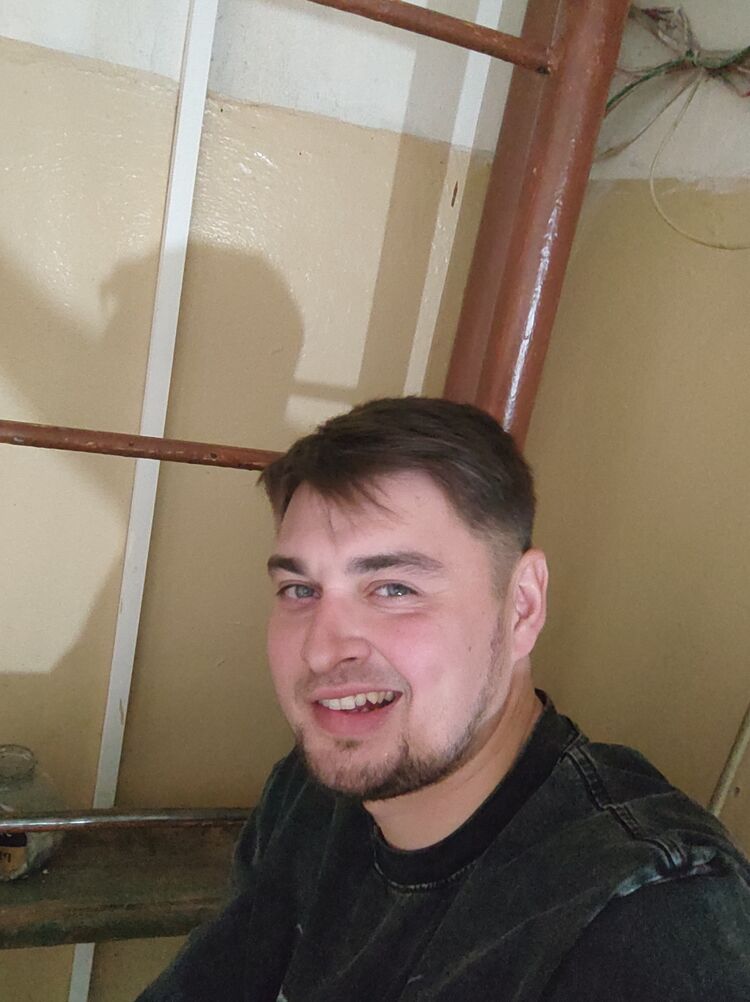 ���������� ��������, ���� ������� ���������, 36 ���, ������������ ��� ������, ����� � ���������