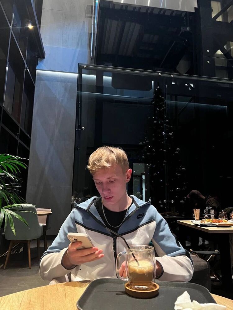 ,   , 19 ,   ,   