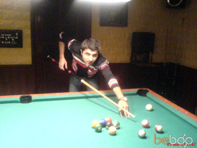  ,   Ali51062, 39 ,  