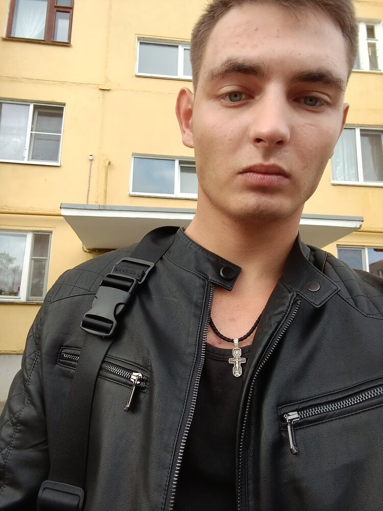 ���� 40324507 ����� ����, 23 ����, ���� ���������� � ���������