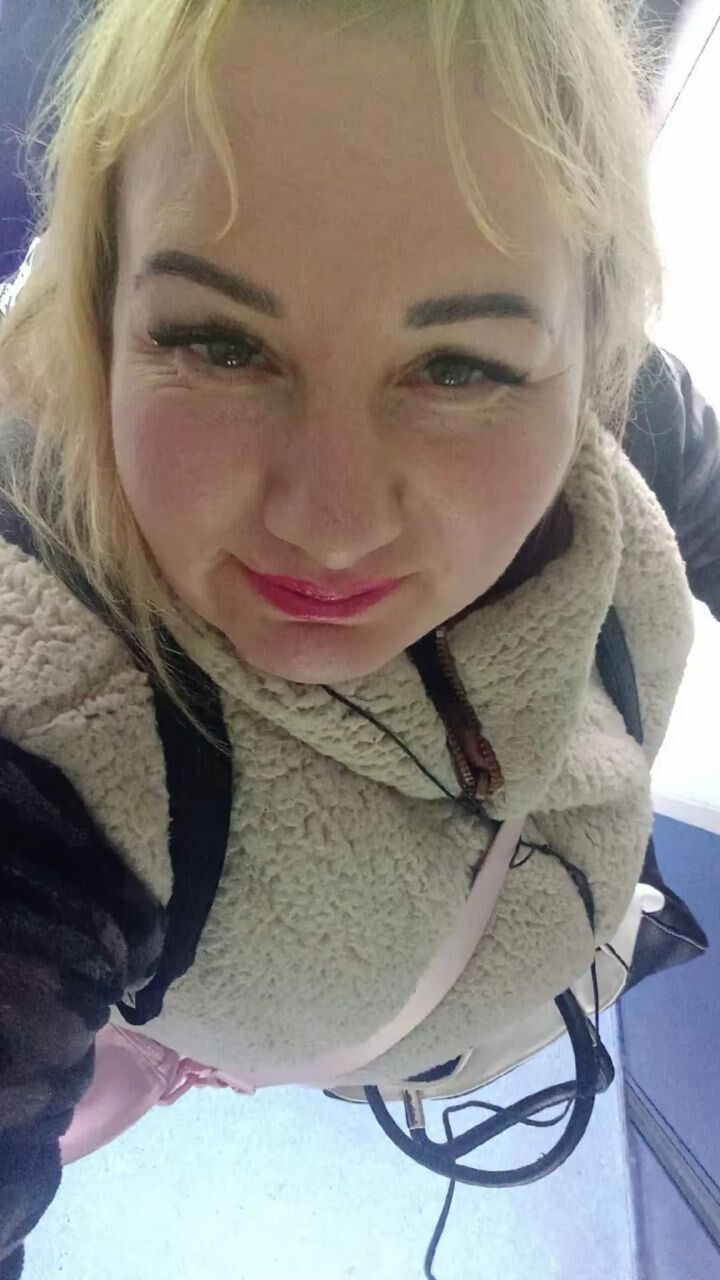  53663677  Sabrina, 41 ,    