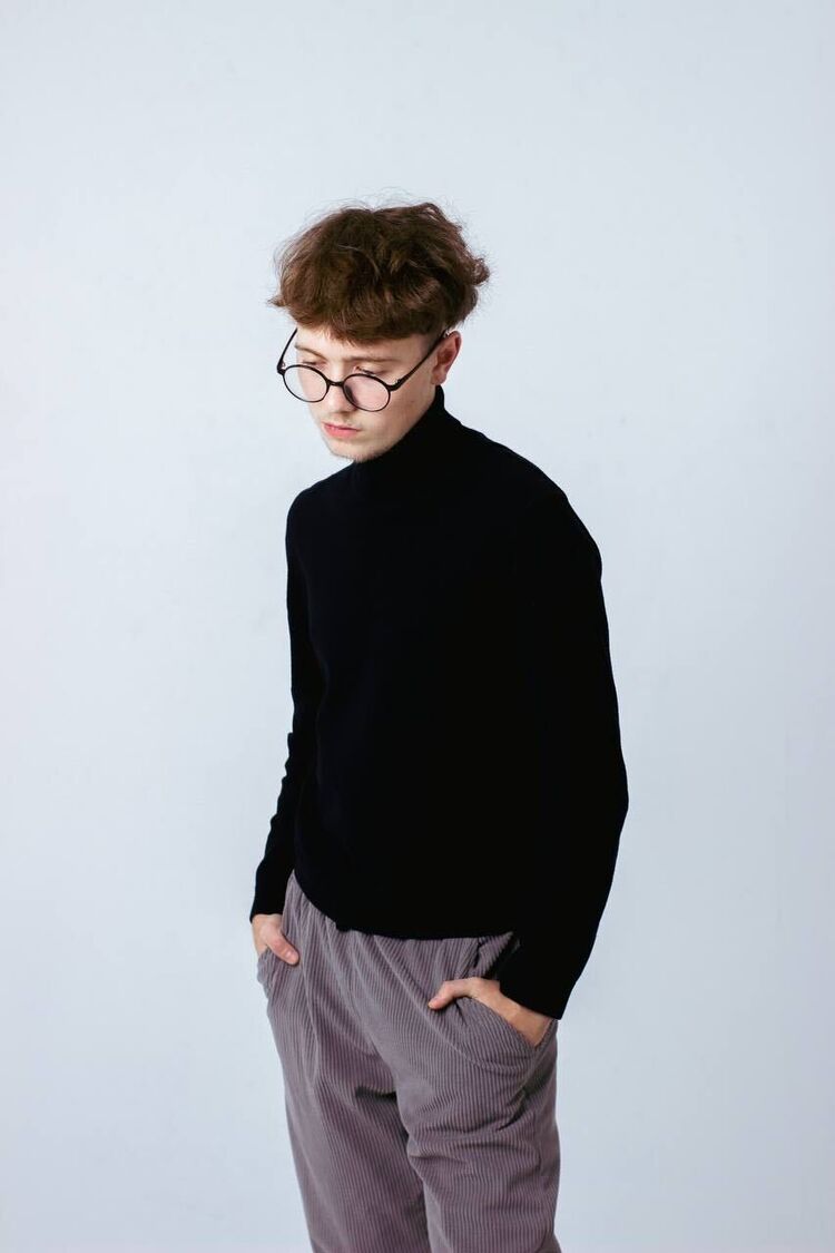 ���� 54853737 ����� ����, 21 ���, ���� ���������� � ����������