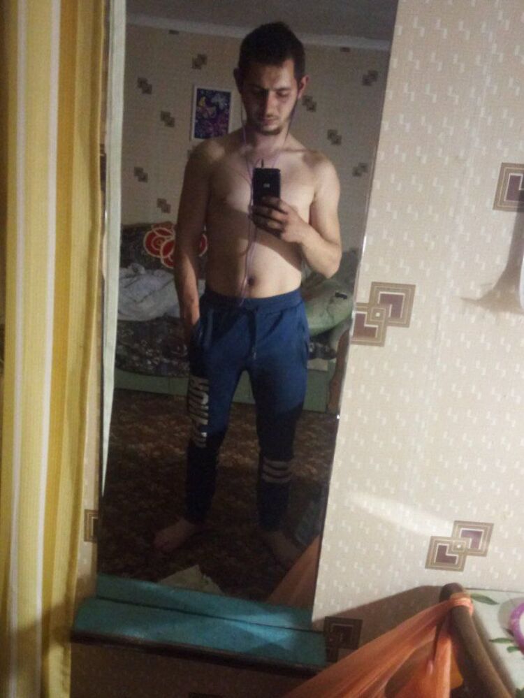 ���������� ���������, ���� ������� ���, 27 ���, ������������ ��� ������, ����� � ���������