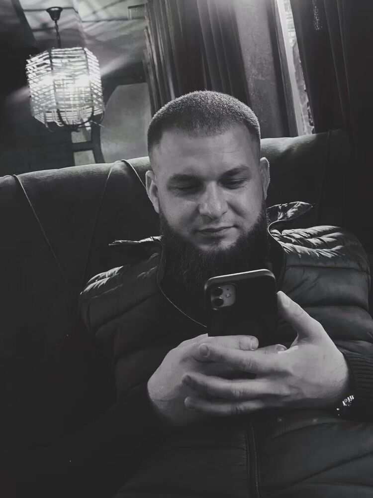 ���� 55811317 ������� ����, 28 ���, ���� ���������� � ��������