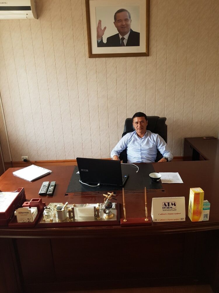  ,   Mansur, 38 ,   ,   , c 