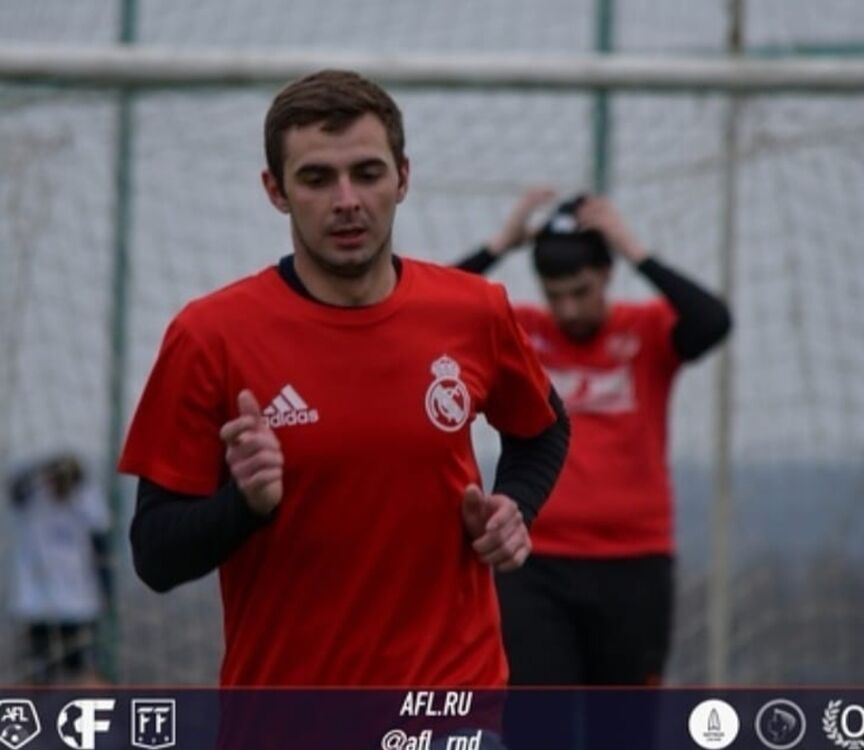 ���� 38187287 ������� ����, 28 ���, ���� ���������� � �������-��-����