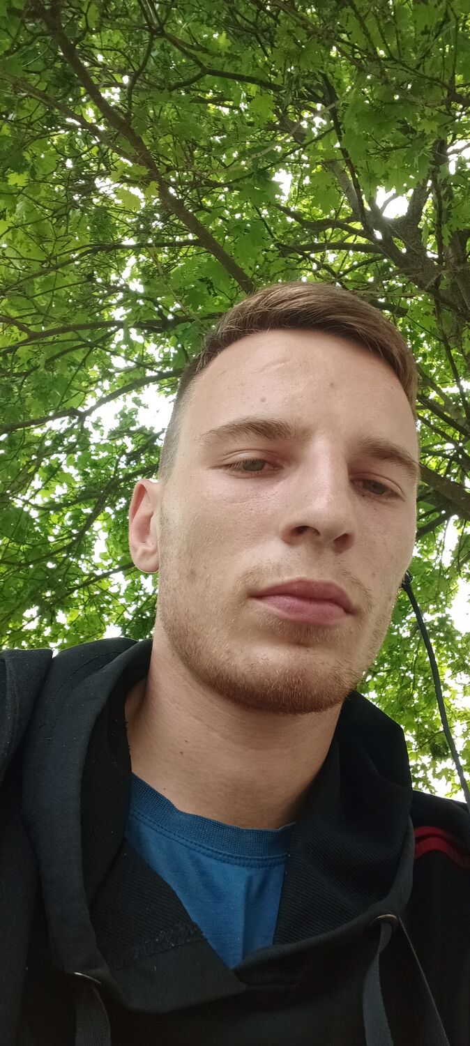  ,   , 23 ,   ,   , c , 