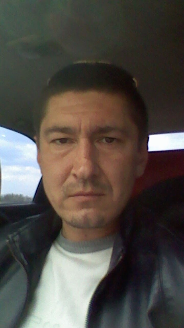 ���� 23411177 ������� ������, 45 ���, ���� ���������� � �����