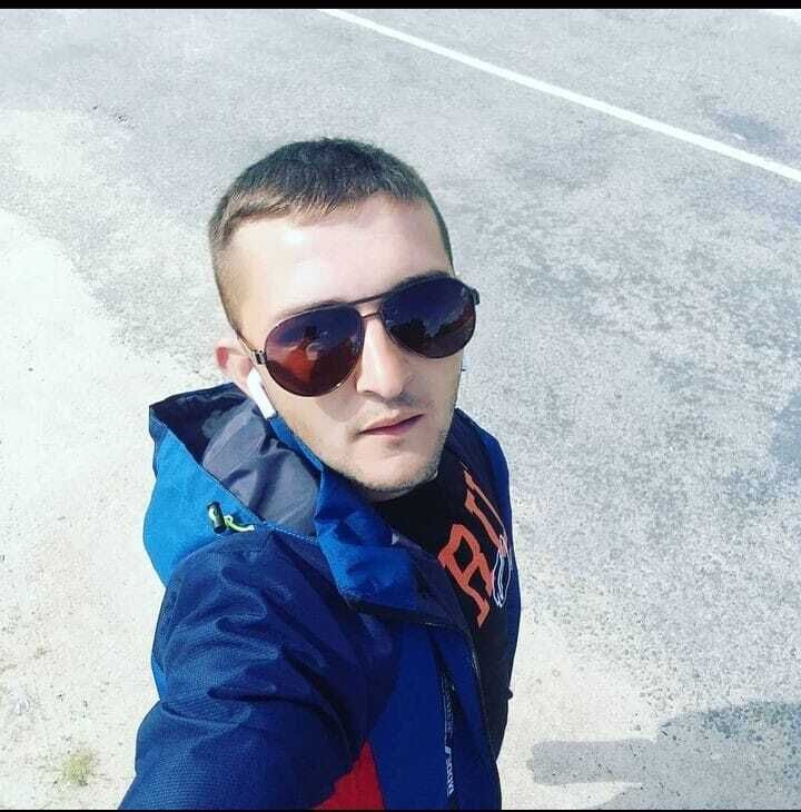  47249107  , 31 ,    