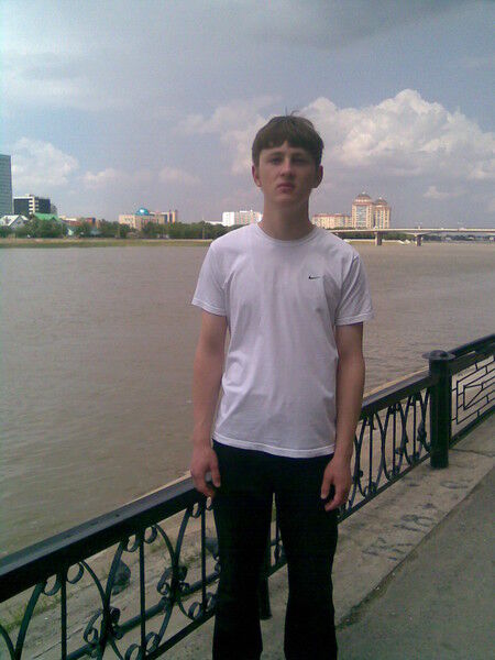  ,   Alexandr, 32 ,   ,   , c 