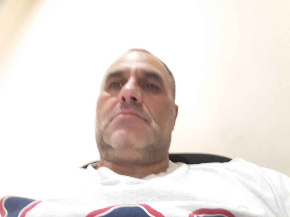  ,   Armen, 55 ,   ,   