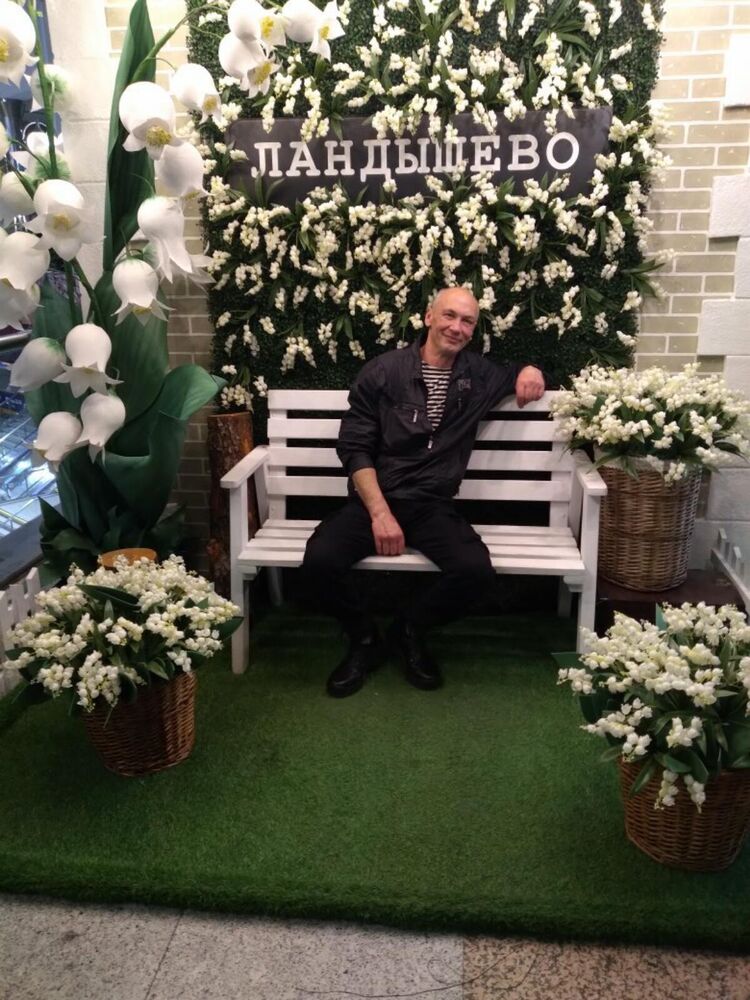 ���������� �������, ���� ������� ����, 53 ����, ������������ ��� ������, ����� � ���������, c�������� ���������, ���������