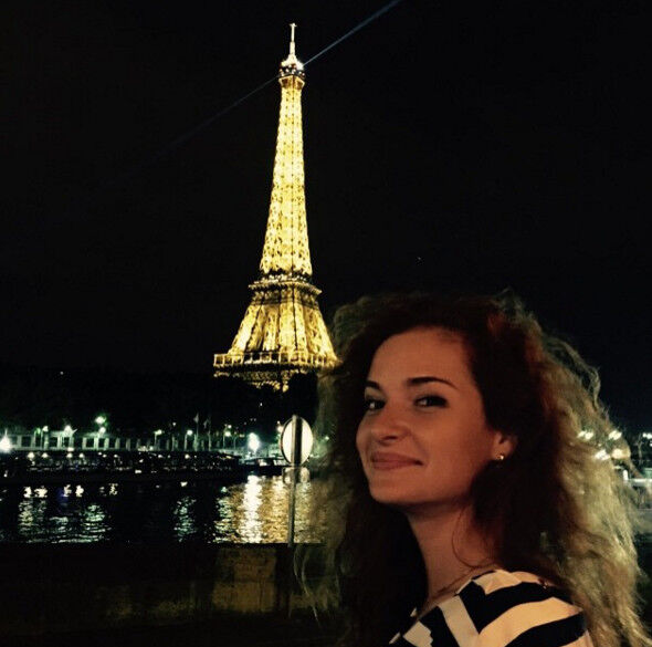 ���������� ������, ���� ������� �����, 33 ����, ������������ ��� ������, ����� � ���������, c�������� ���������