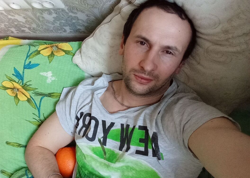 ���� 55274007 ������� ������, 34 ����, ���� ���������� � ���������