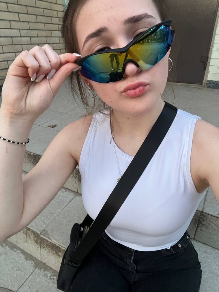 ���� 51065107 ������� ��������, 27 ���, ���� ���������� � ������