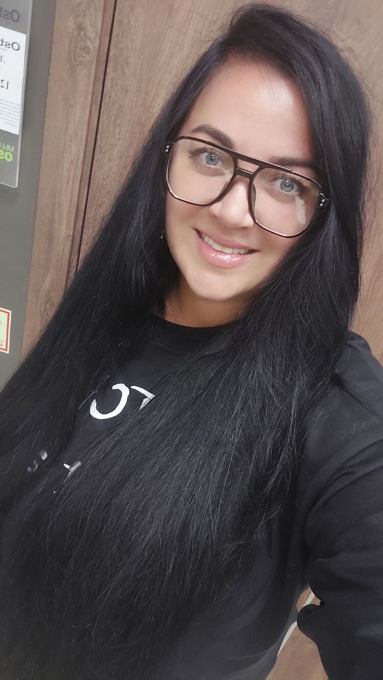  ,   , 33 ,     , c 